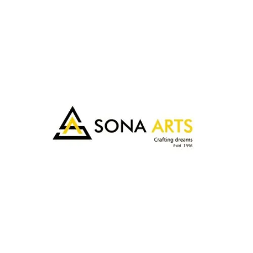 Sona Arts