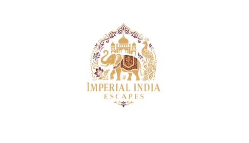 Imperial India Escapes