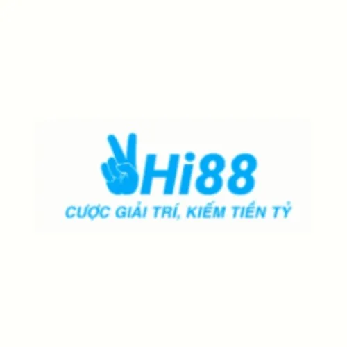 Nhà Cái HI88