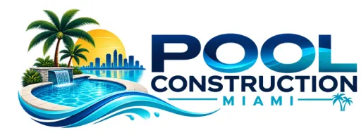 Pool Construction Miami