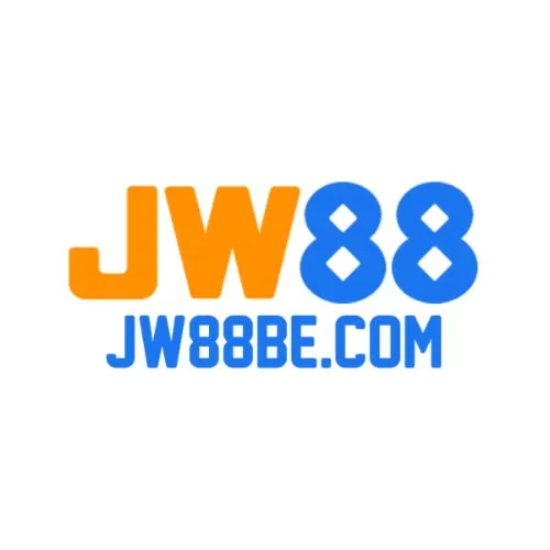 JW88