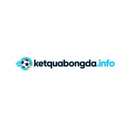 Kết Quả Bóng Đá