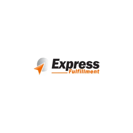 Express Fulfillment