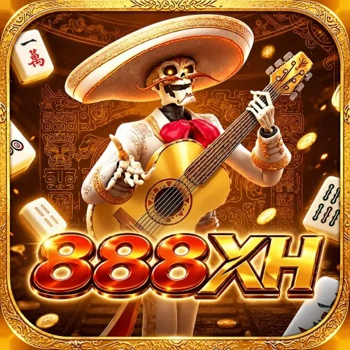 888xh