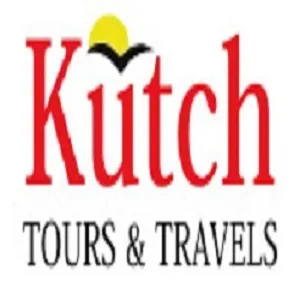 Kutch Tour & Travels