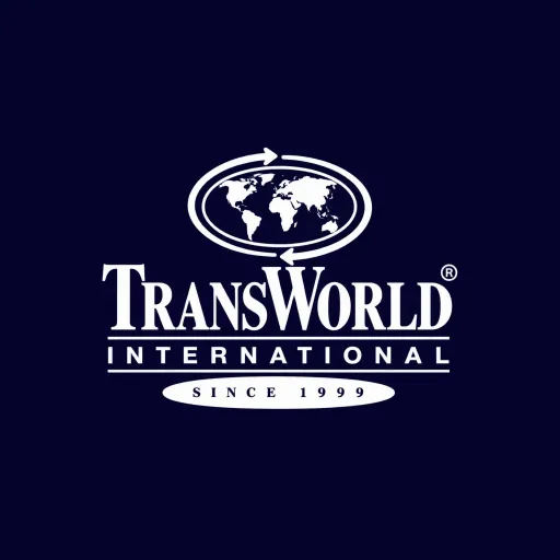 Transworldintel