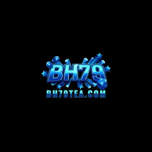 Bh79tea com