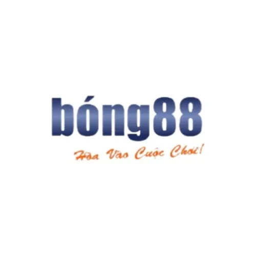bong88 greattall