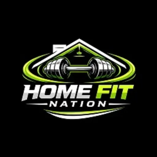 Home Fit Nation