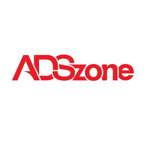 ADSzone