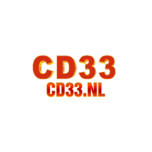 CD33