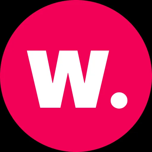 Webpop Design