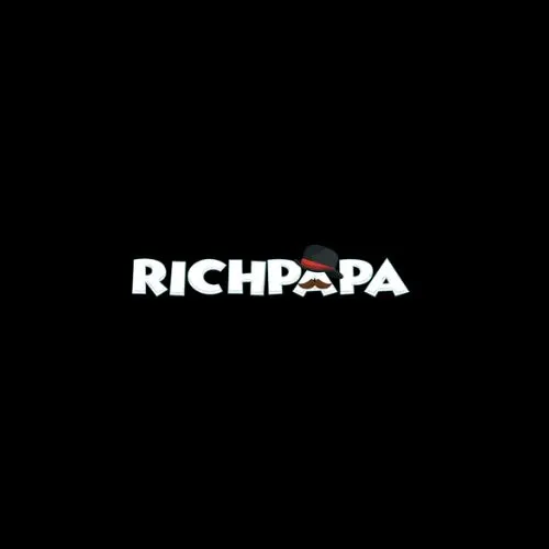 Richpapaau com