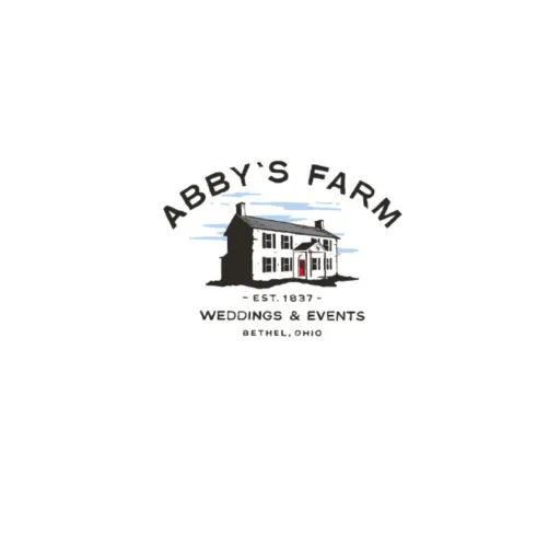 Abby’s Farm