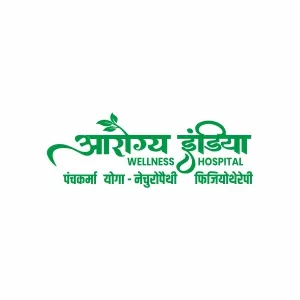 Aarogya India Hospital