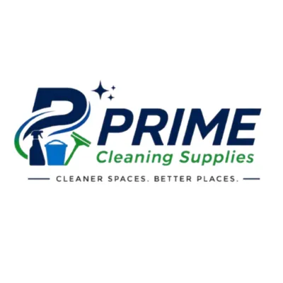 Prime Cleaning Supplies