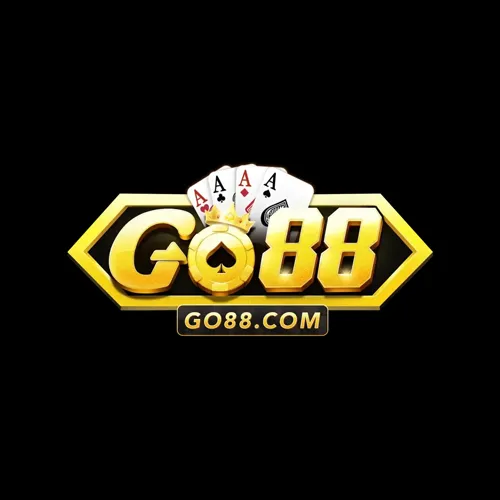 GO 88