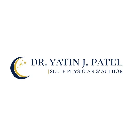 Dr. Yatin J. Patel
