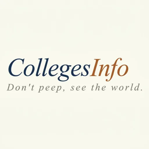 Colleges Info