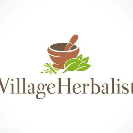 Herbalist