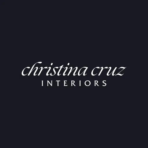 Christina Cruz Interiors