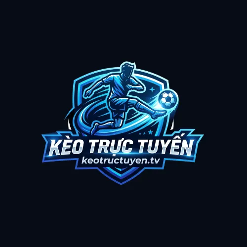 Kèo Trực Tuyến TV