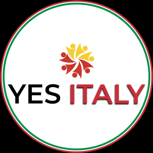 YES Italy