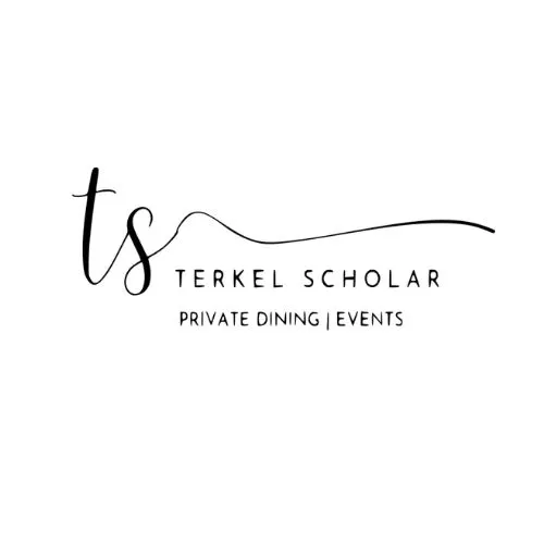 Terkel Scholar