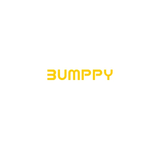 Bumppy Media