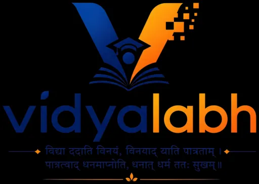 Vidya Labh