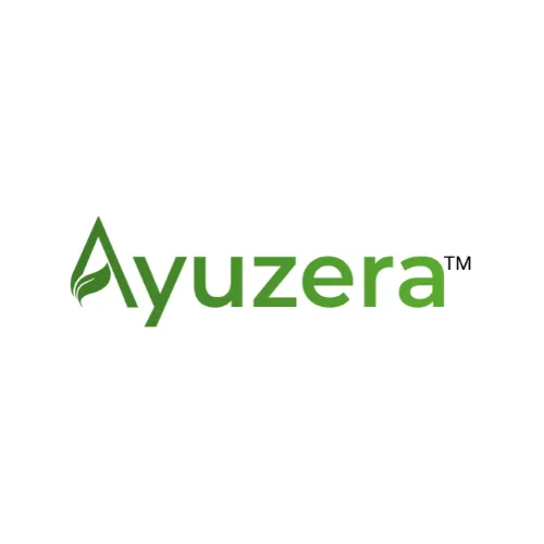 Ayuzera
