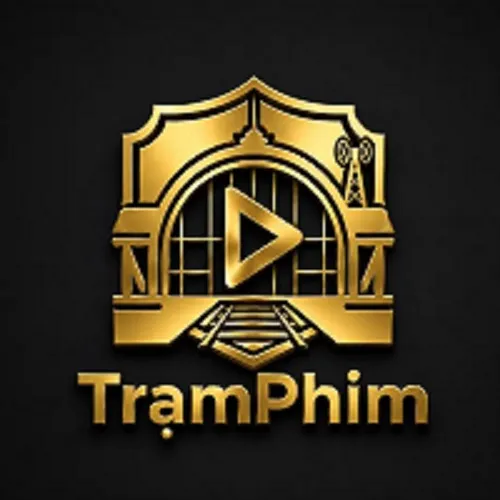 tramphimtop