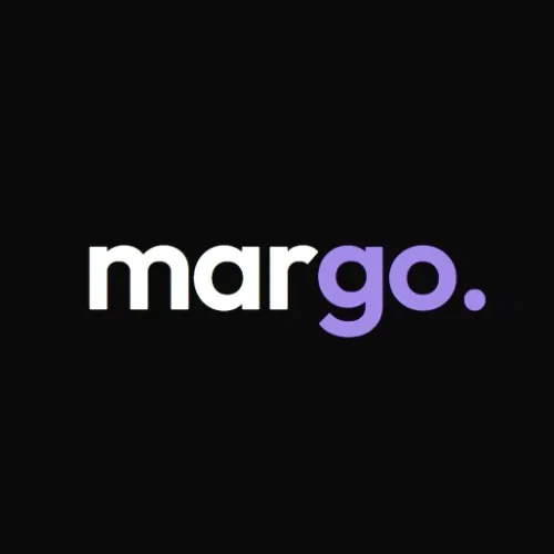 Margo Digitech