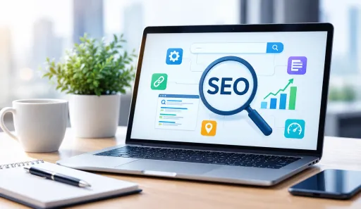 SEO GURU