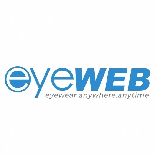 Eyeweb