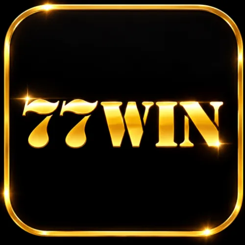 77WIN