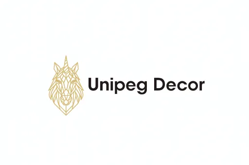 Unipeg Decor