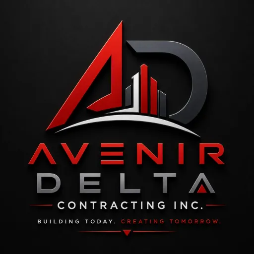Avenir Delta