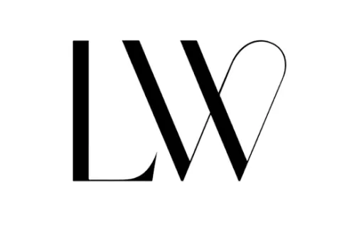 Lakkadworks - Luxury Interior Designers in Gurgaon