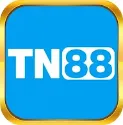 tn888top