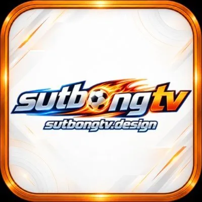 Sutbongtvdesign