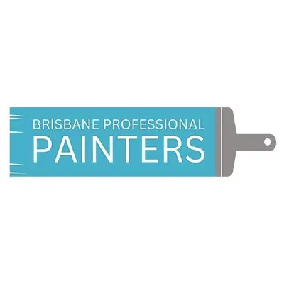 Brisbane Professional Painters