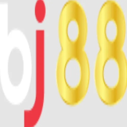 BJ88