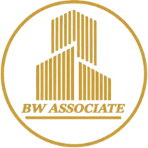 @BWAssociate