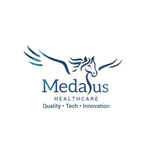 Medasus