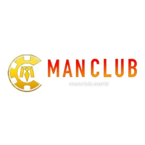 nha cai manclub