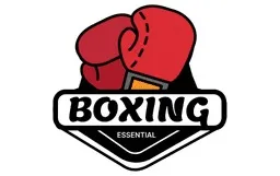 Boxing Essential