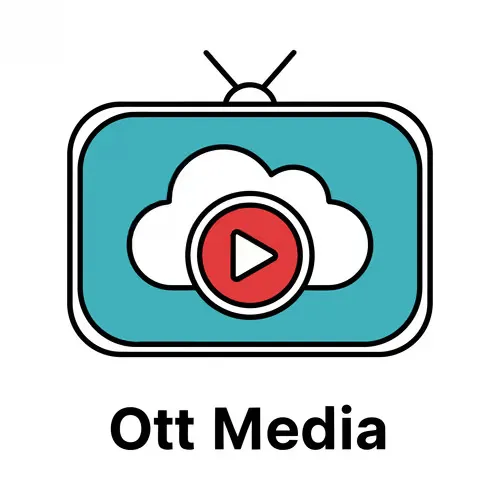 Ott Streaming