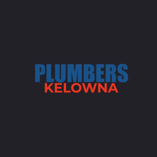 Plumbers Kelowna