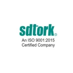 Sdtork Controls